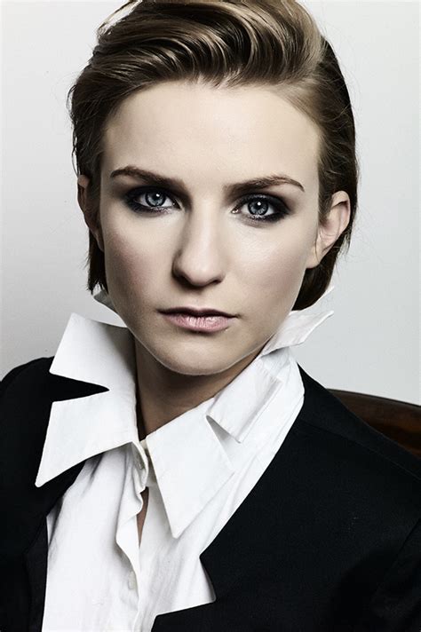 faye marsay boobs|Faye Marsay Bio, Height, Dating, Boyfriend, Age, Net Worth